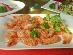 android_upload_pic-文儒九号·闽菜馆(三坊七巷店)