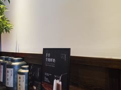 -阿嬷手作(南宁百盛印象城店)