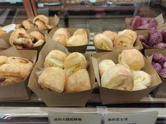 -多乐之日(富力城店)