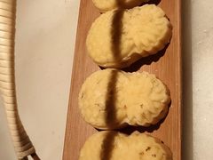 -吴越荣记·苏州菜·松鼠桂鱼(月光码头店)