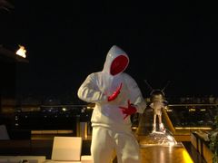 -梧桐餐厅(泉城路店)