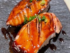 -Tuna maki寿司(苏州万象天地店)