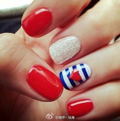 picture-NMS娜美莎美甲美睫皮肤管理中心