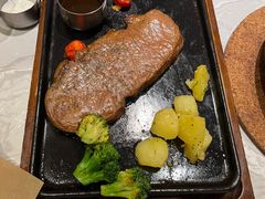 -必胜客(远大路店)