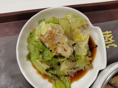 -真功夫(大德路店)