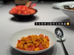 -新荣记(新源南路店)