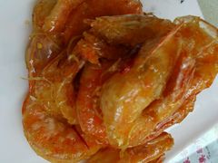 android_upload_pic-福海居烤鸭店(鸟巢店)