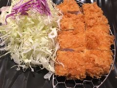 -和幸(温江新光天地店)