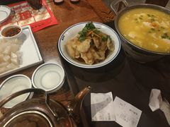 -新兴园饺子馆(河南街店)