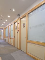 -上海华美医疗美容医院