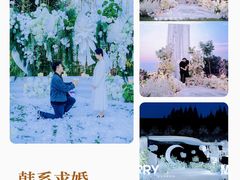 -东莞市大岭山森林公园