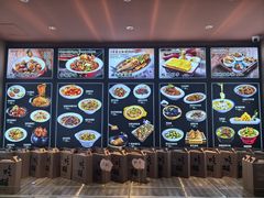 -磁州卤面·邯郸地方菜(复兴区店)