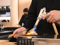 -鮨政·Omakase(万象城店)