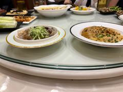 -金谷园饺子·烧烤(人大总店)