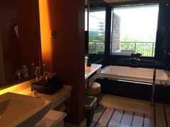 iphone_upload_pic-深圳华侨城洲际大酒店