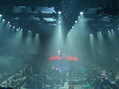 -STELLAR NIGHT CLUB星际酒吧(明发商业广场店)