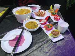 -蟹榭·本帮江浙菜·蟹宴(五角场合生汇商场店)