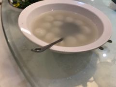 -三六三杭州菜(水上总店)