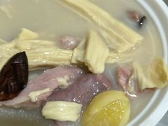 -胡椒猪肚汤(康王店)