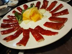 -七寸飝大饭店(马场店)