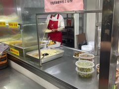 -玉华饮食店(茅台路店)