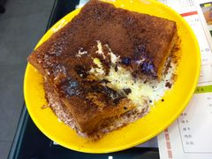 -澳门陈光记烧味饭店(万象城店)