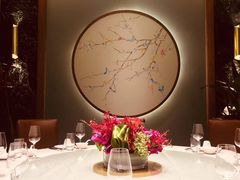 -蝶园·装修中(BFC外滩金融中心店)