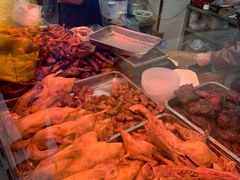 -杨震卤菜旗舰店