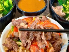 -合意桐坑牛肉粿·鲜牛肉火锅(嵩山总店)