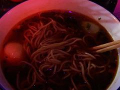 -贰麻酒馆(1912店)