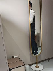 -上海华美医疗美容医院