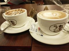 -果戈里书店