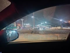 -粤海铁路北港码头