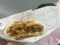 -长发西饼(临顿路店)