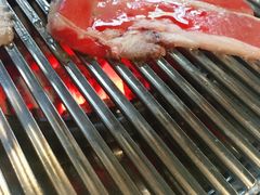 -釜山火炉·海鲜烤肉(紫藤路店)