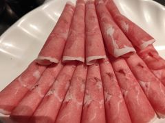 -凯鸽火锅(华林新天地店)