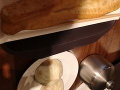 -南门小馆·清真(国贸商城店)