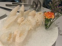 -红雀围·海鲜火锅(陆家嘴中心店)