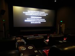 -首都电影院(金融街店 杜比全景声)