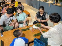-中国沉香文化博物馆