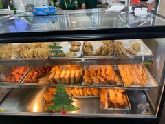 -Versailles Restaurant Cuban Cuisine