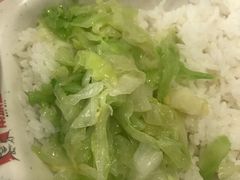 -南城香(欧陆经典万兴苑店)