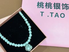 -万达广场(沈阳铁西店)