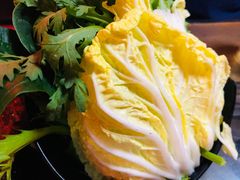 -丽江庭院之爱在路上(西单店)