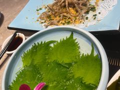 -五姊妹海鲜(火车站店)