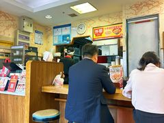 -食其家·牛丼咖喱(广元西路店)