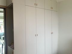 -索菲亚全屋定制衣柜橱柜家具(通州运乔居然之家店)