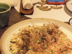 -耕海日本料理(万达华府店)