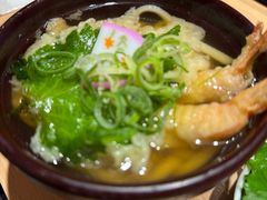 -大起水产回转寿司(大丸心斋桥店)