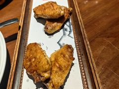 -甬上名灶(天一阁·翠柏店)